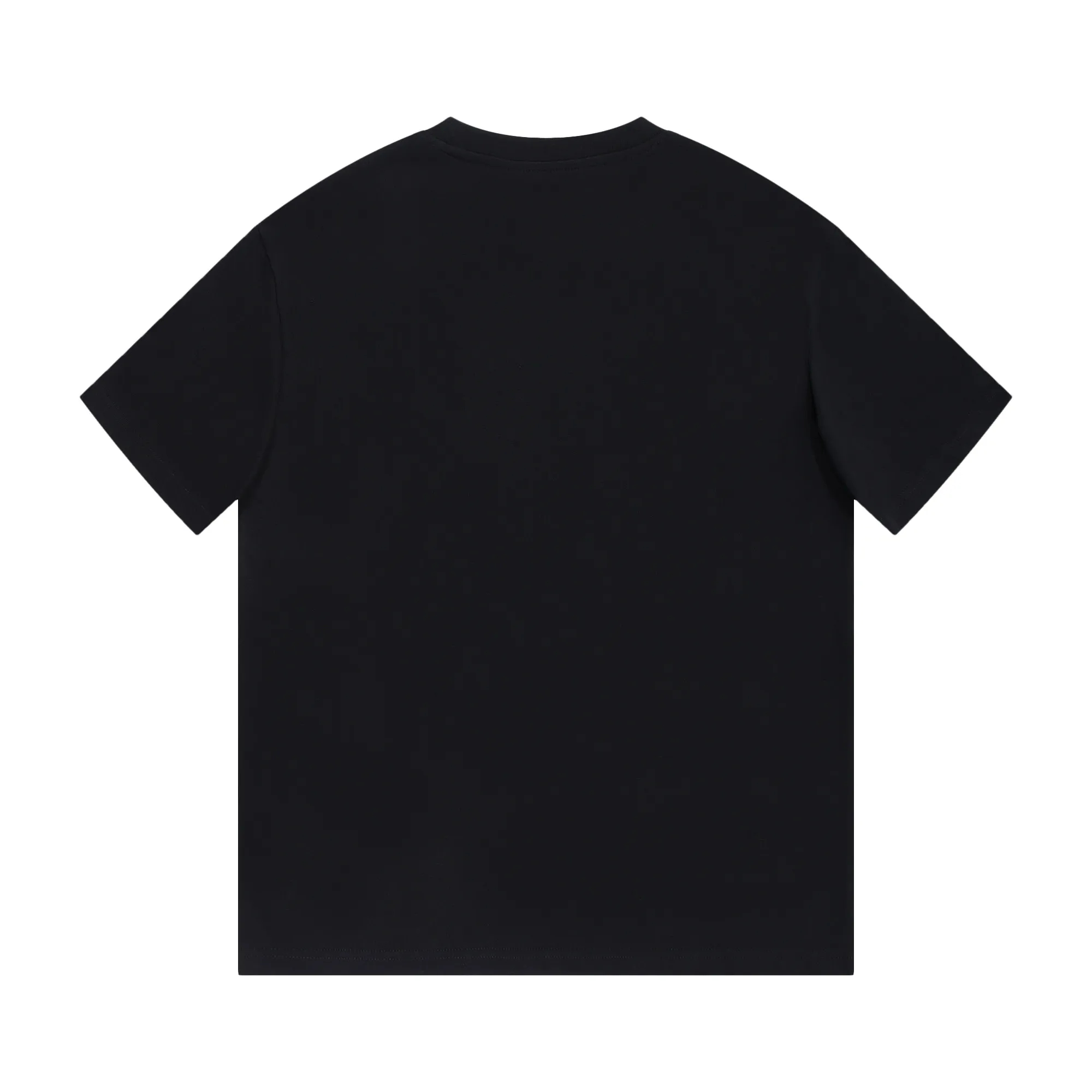 CELINE Tシャツ セリーヌ celine002
