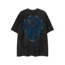 ch2235黒＆ブルー