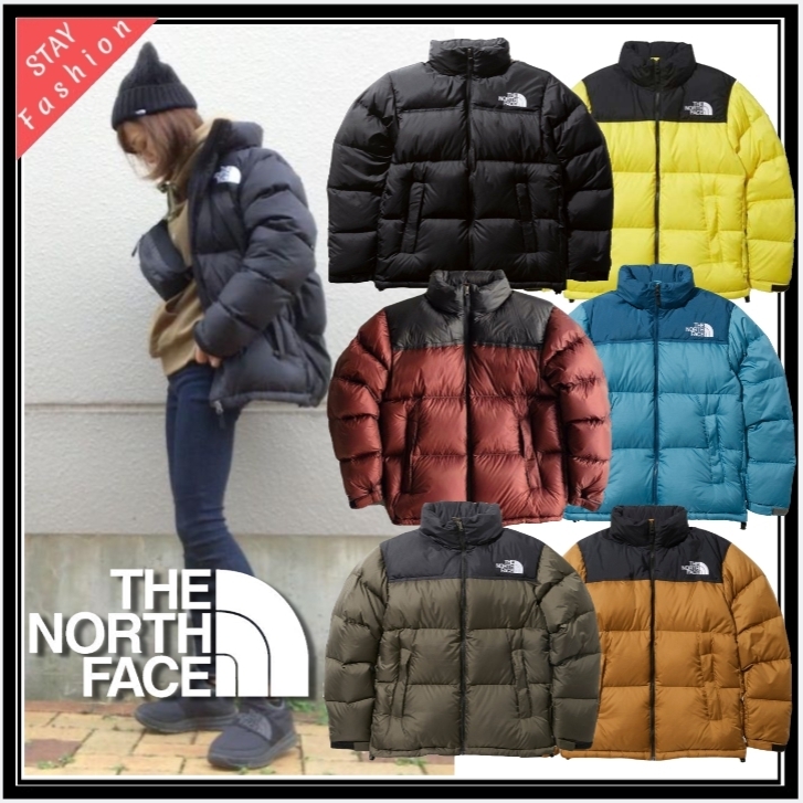 【The North Face 】【全国送料無料】数量限定発売