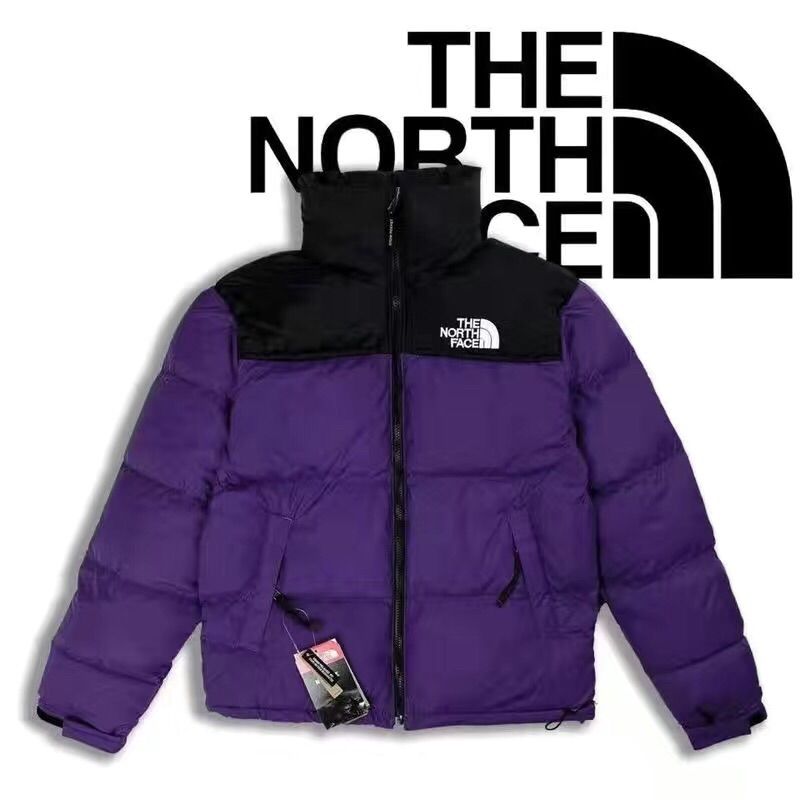 【The North Face 】【全国送料無料】数量限定発売
