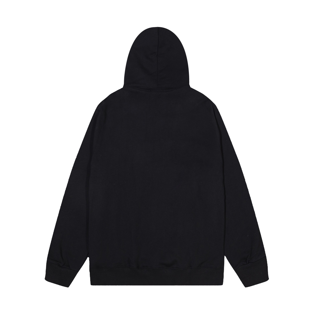 【CELINE旗艦店】パーカー★男女兼用★ご好評に付き再入荷！