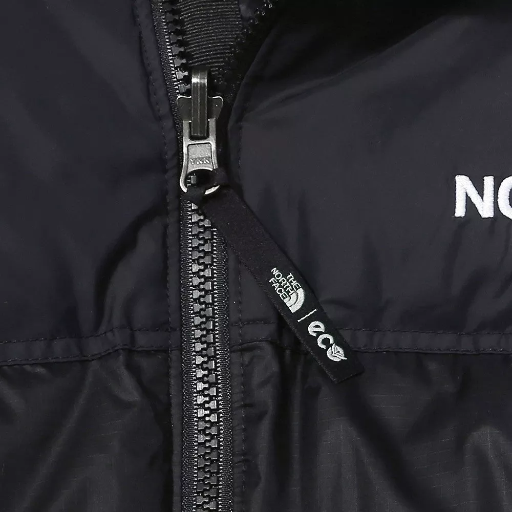 【人気が高い】【THE NORTH FACE】 ★ 1996 RETRO NUPTSE DOWN JKT ★