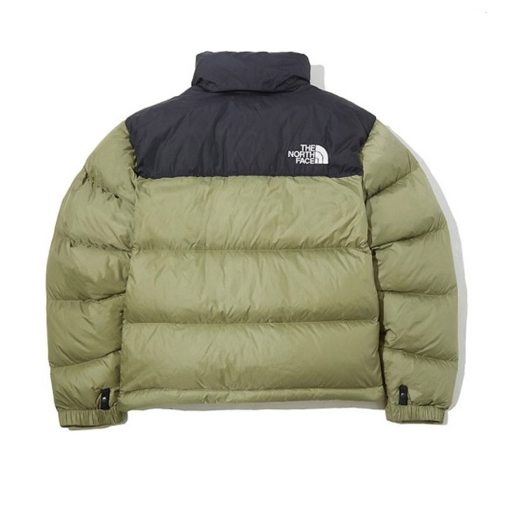 【人気が高い】【THE NORTH FACE】 ★ 1996 RETRO NUPTSE DOWN JKT ★