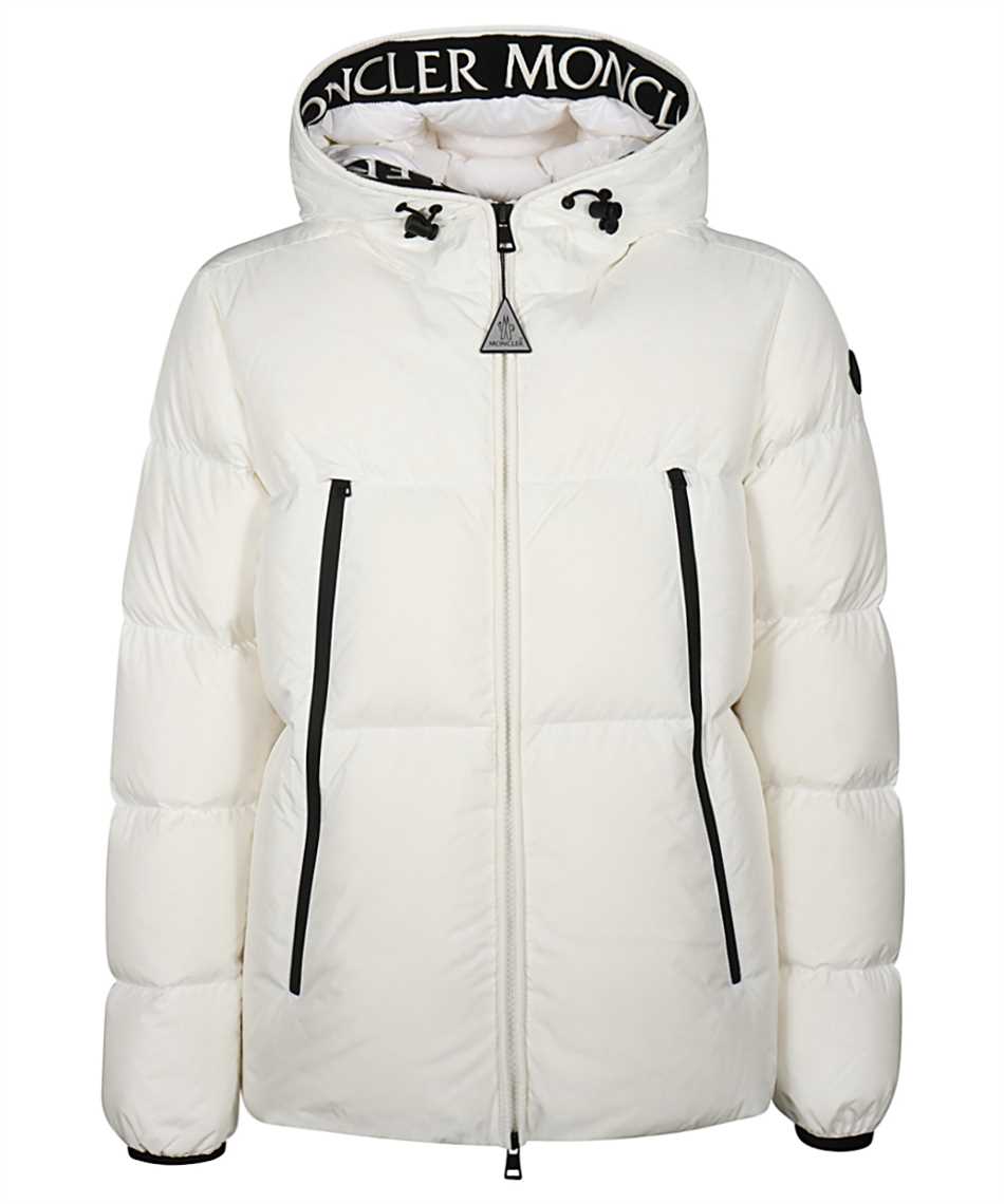 【国内発送】モンクレール ダウンジャケット MONTCLA ファッション　メンズ