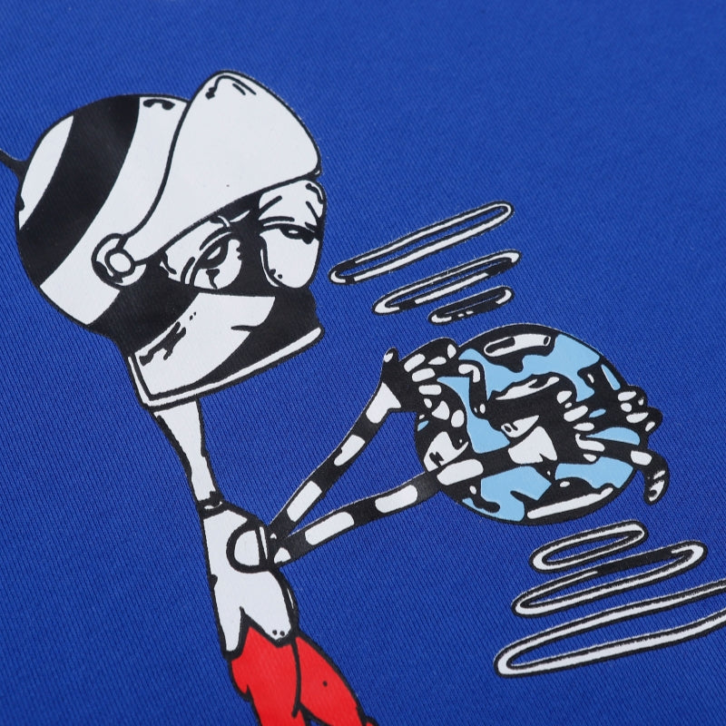 【クロムハーツ】 Chrome Hearts NEW Hoodie 8892 Tシャツ 長袖パーカー