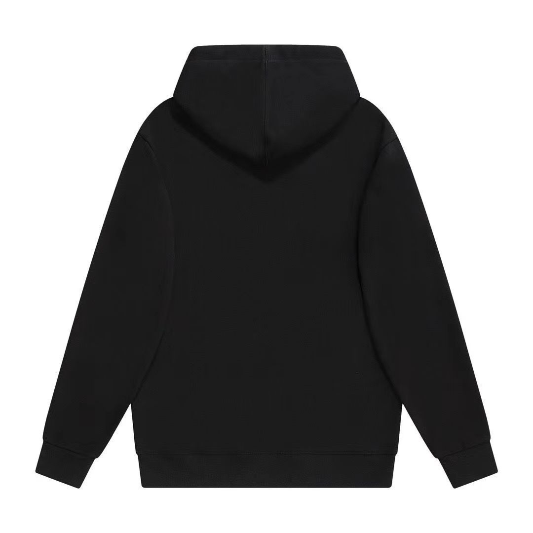 【CELINE 公式旗艦店】 セリーヌ パーカー ご好評に付き再入荷！