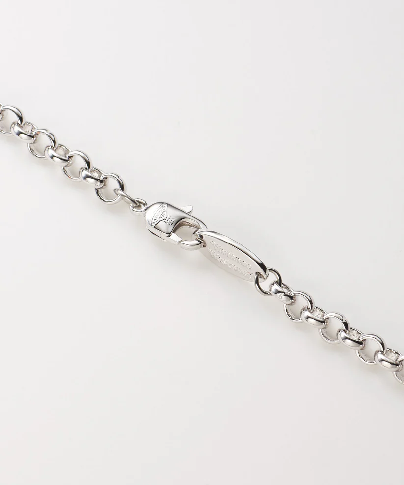 Vivienne Westwood（ヴィヴィアンウエストウッド）NEW SMALL ORB ネックレス