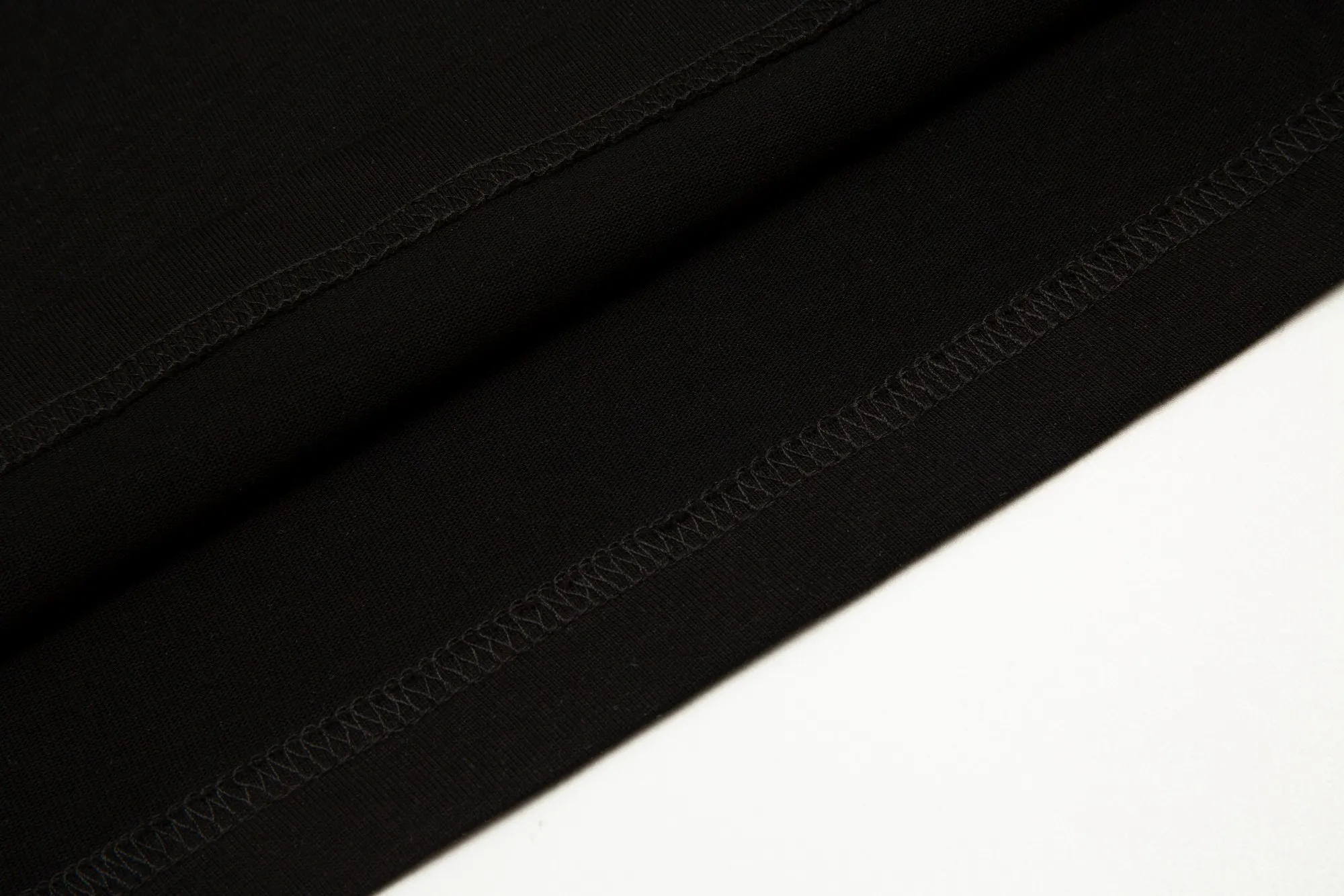 ロエベ LOEWE Tシャツ男女兼用 loewettshirts021