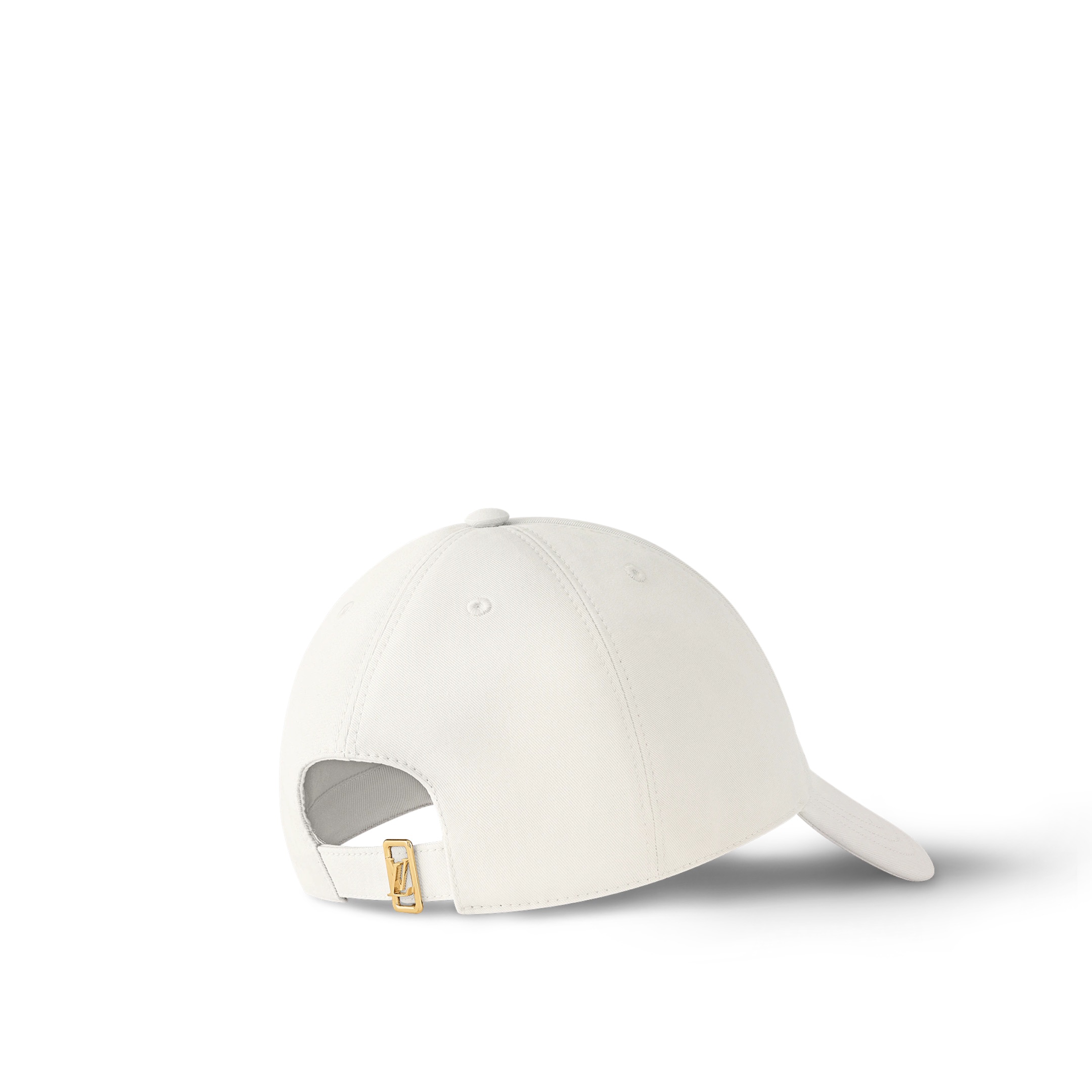 Louis Vuitton キャップ・マイ LV パリ★大人気