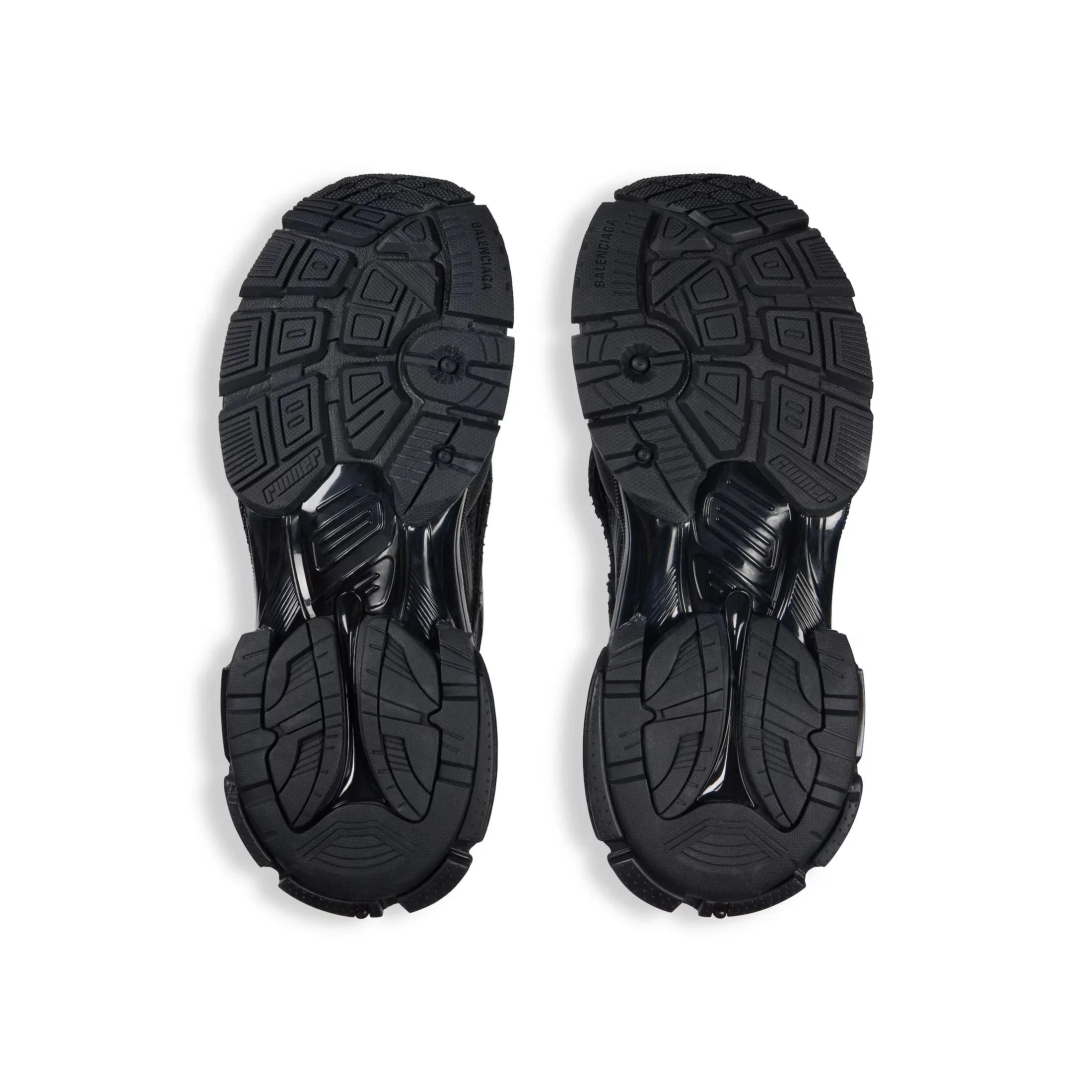 BALENCIAGA 【バレンシアガ】 RUNNER