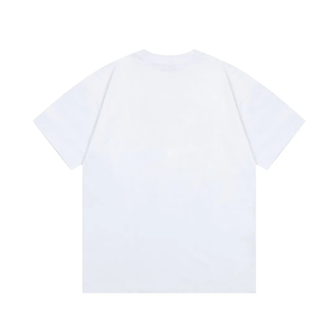 ロエベ LOEWE Tシャツ男女兼用 loewettshirts020