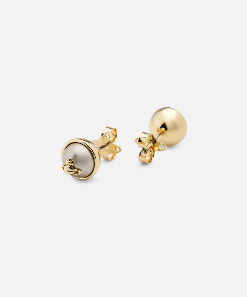 Vivienne Westwood（ヴィヴィアンウエストウッド）OLGA ピアス