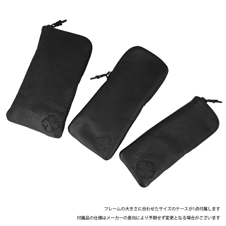 クロムハーツ サングラス CHROME HEARTS レギュラーフィット MY DIXADRYLL BK-S 55サイズ スクエア型 ユニセックス メンズ レディース 紫外線 UVカット ラッピング無料-サングラスハウス プラス