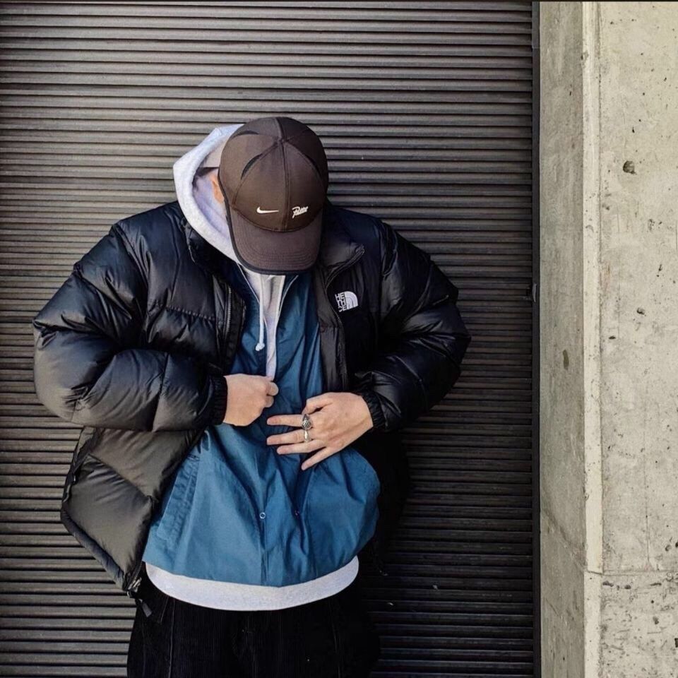 【The North Face 】【全国送料無料】数量限定発売