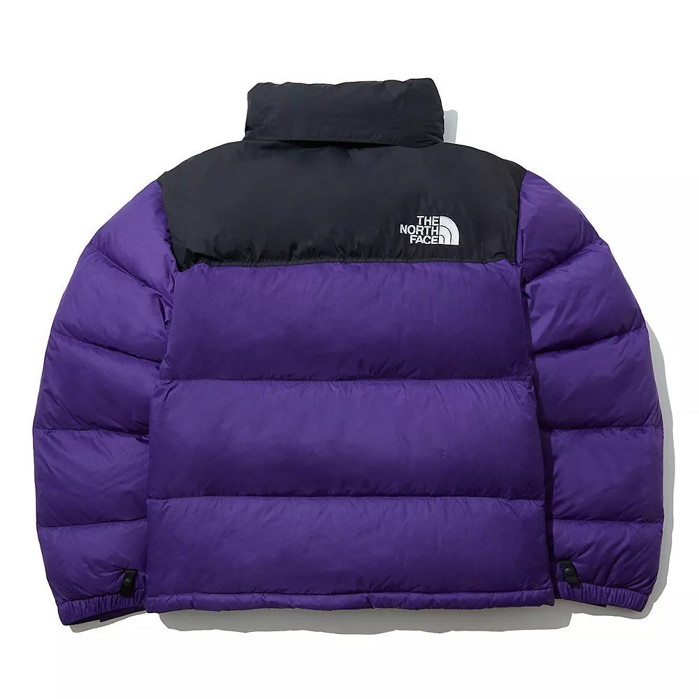 【人気が高い】【THE NORTH FACE】 ★ 1996 RETRO NUPTSE DOWN JKT ★