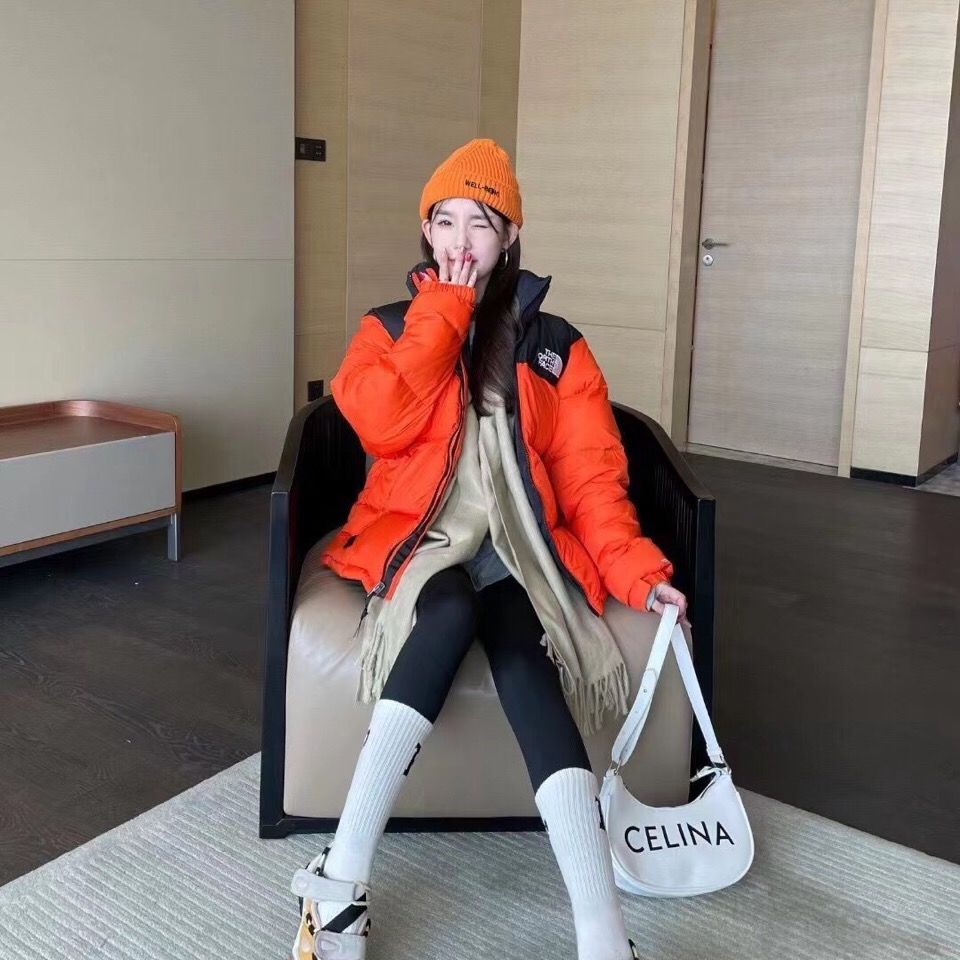 【The North Face 】【全国送料無料】数量限定発売