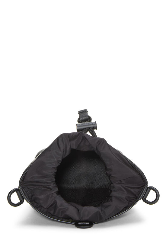 23SS◆LOUIS VUITTON◆NOE ノエ スリング ショルダーバッグ M82248