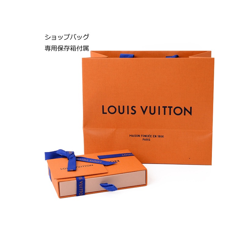 【国内発送/直営店】ネックレス 2色☆SNSで話題沸騰中☆・ナノグラム M63141 M00293