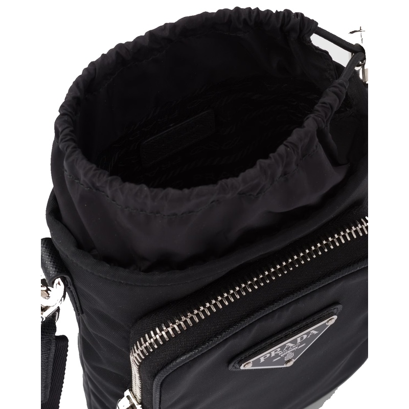 Re-Nylon スマートフォンケース