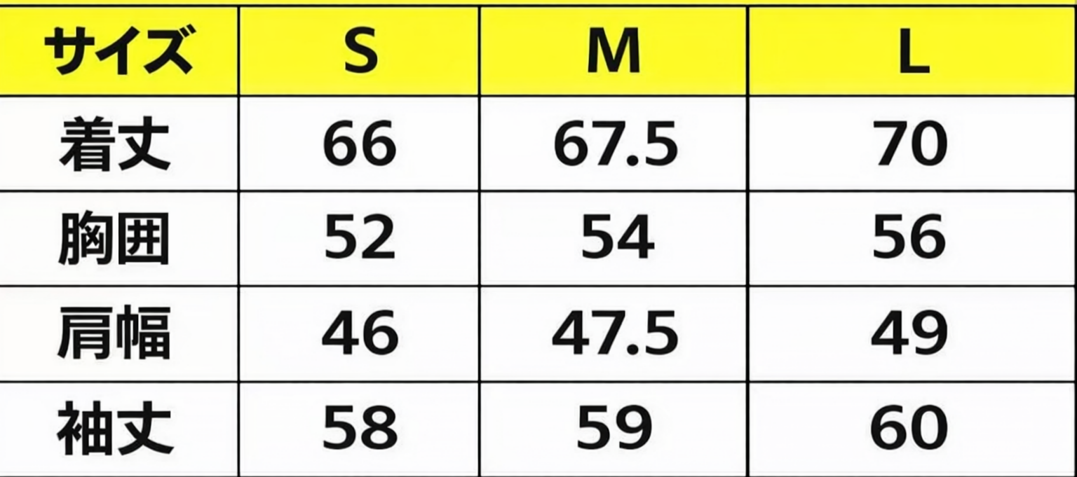 クロムハーツ ロングワッフルTシャツ ヘアリーダガー　ホワイト　ワッフル素材