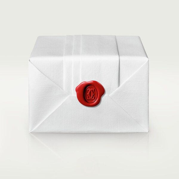 Trinity bracelet トリニティ ブレスレット ホワイトゴールド、イエローゴールド、ピンクゴールド、ダイヤモンド