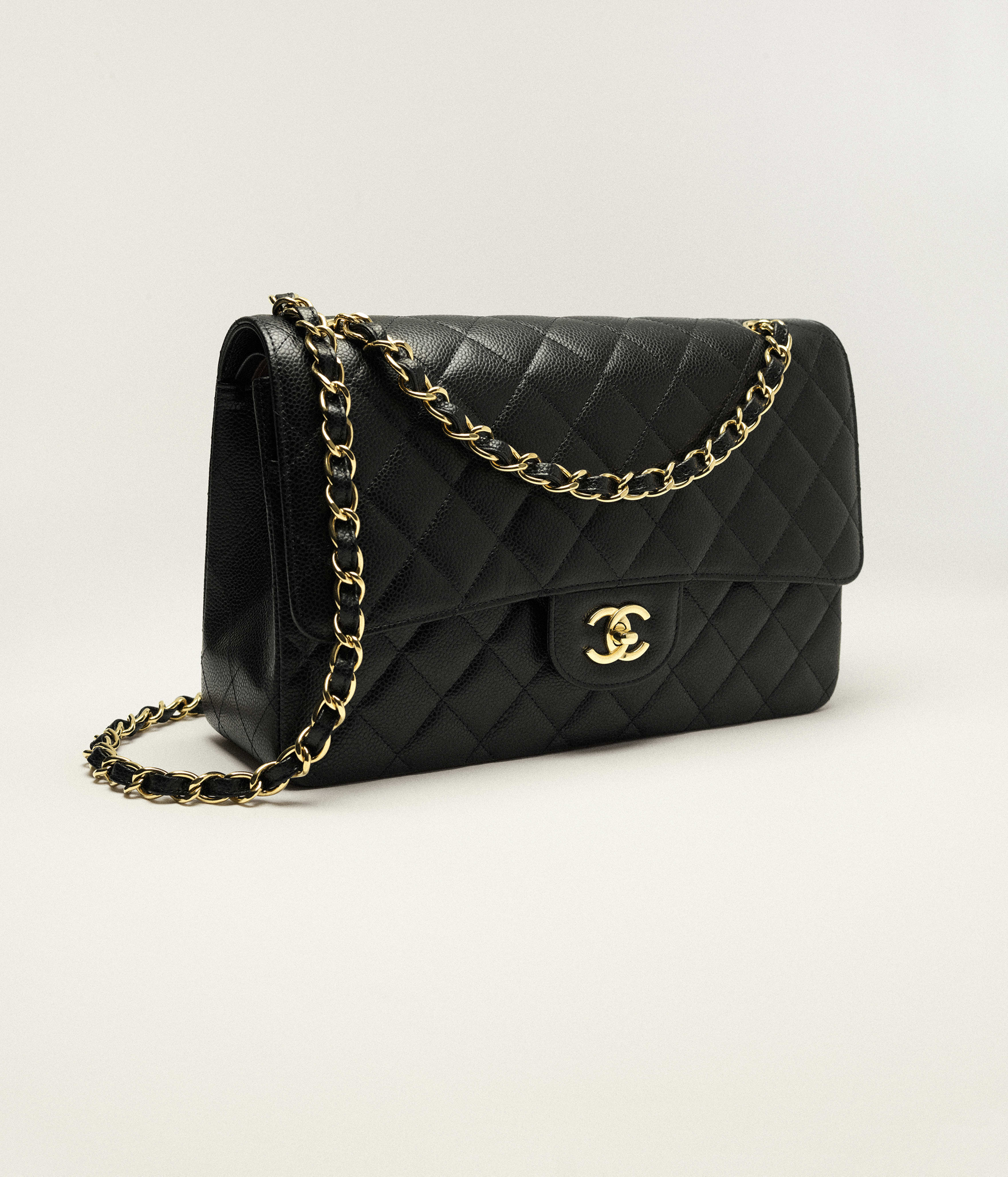【大人気！完売必至☆】CHANEL シャネル ミニフラップバッグ