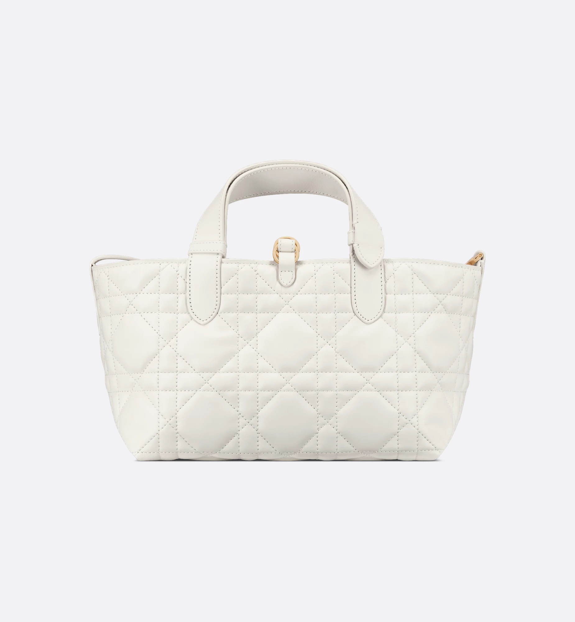 Dior人気デザイン♡Toujours バッグ ミディアム トートバッグ 2WAY