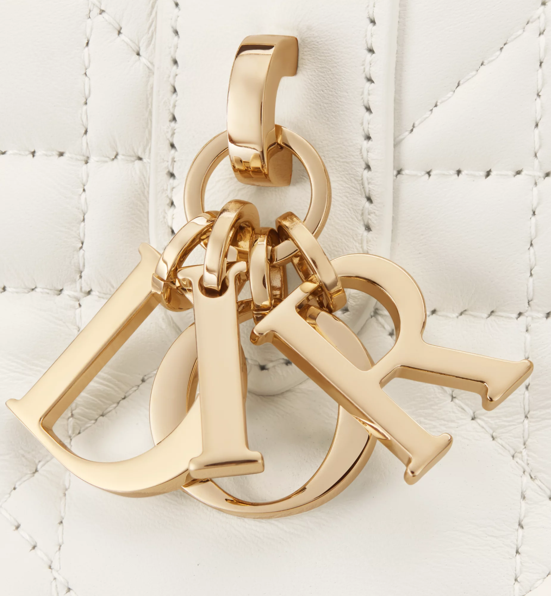 Dior人気デザイン♡Toujours バッグ ミディアム トートバッグ 2WAY