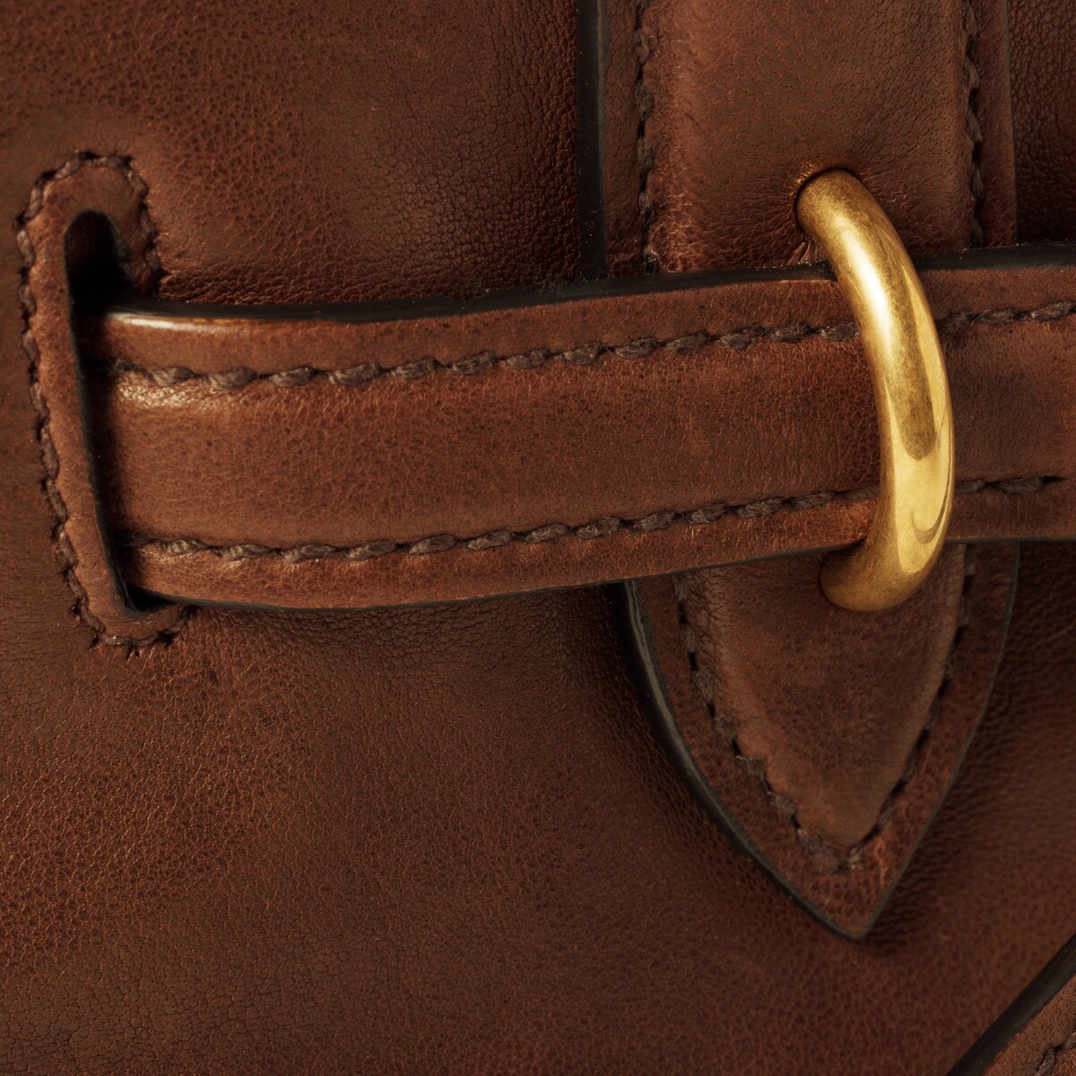 [Copy]MIUMIUアルカディ レザー バッグ