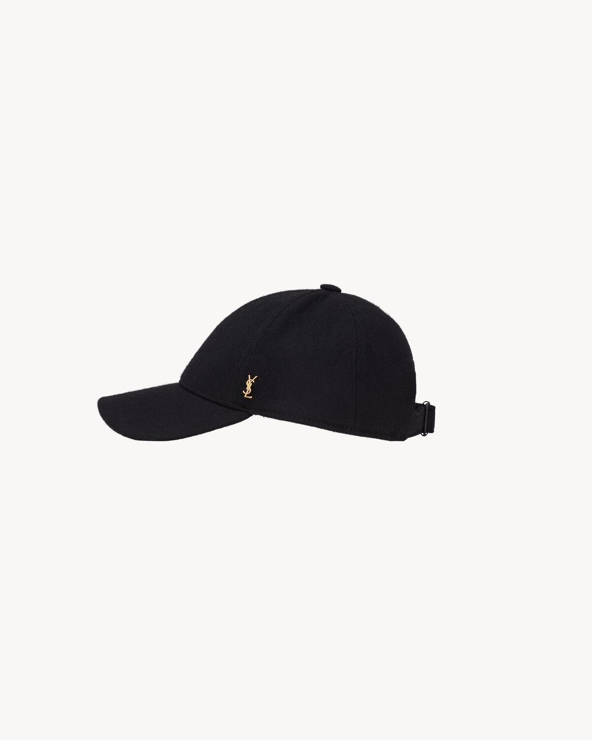 Hat Saint Laurent – Colorsshop.jp