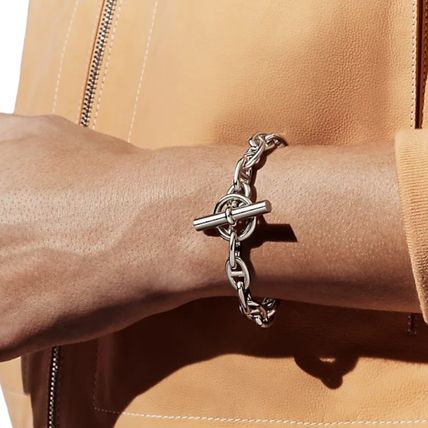 ◆HERMES◆エルメス Mini Pop H pendant ミニポップH ペンダント ジュエリー