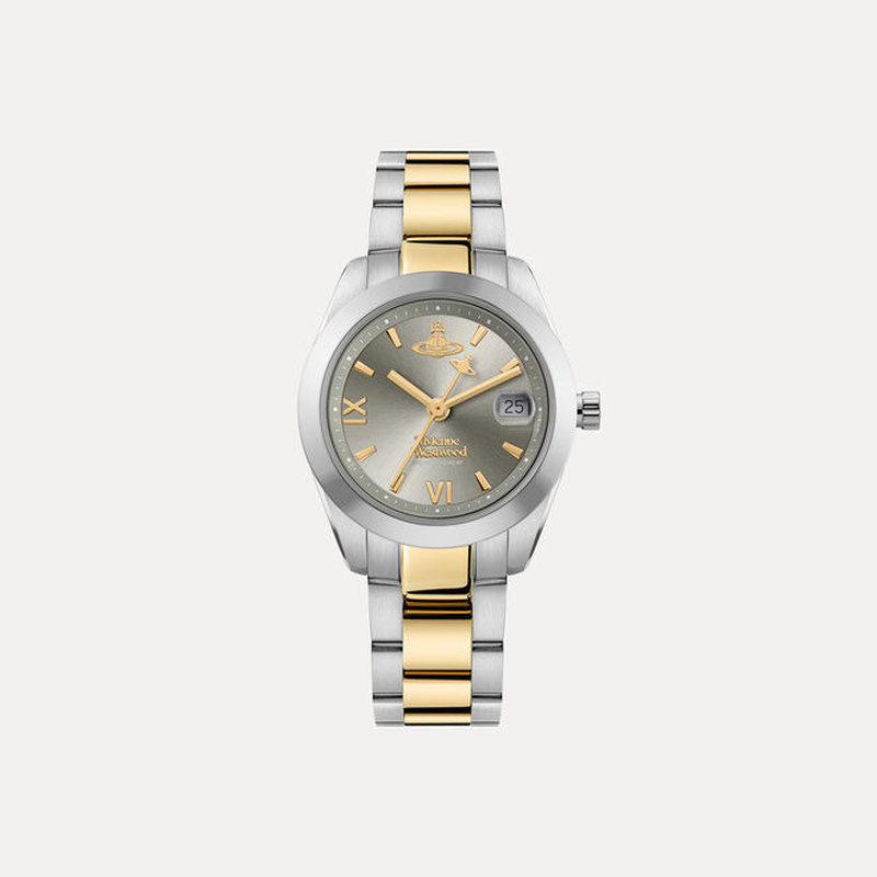 Vivienne Westwood（ヴィヴィアンウエストウッド）Wallace Watch