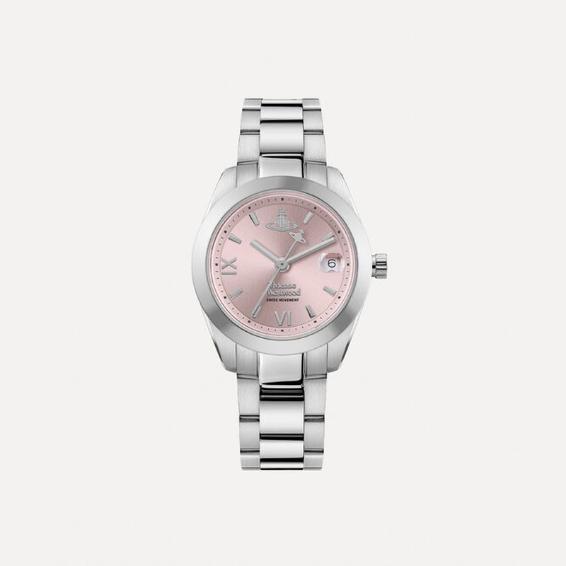 Vivienne Westwood Fenchurch腕錶