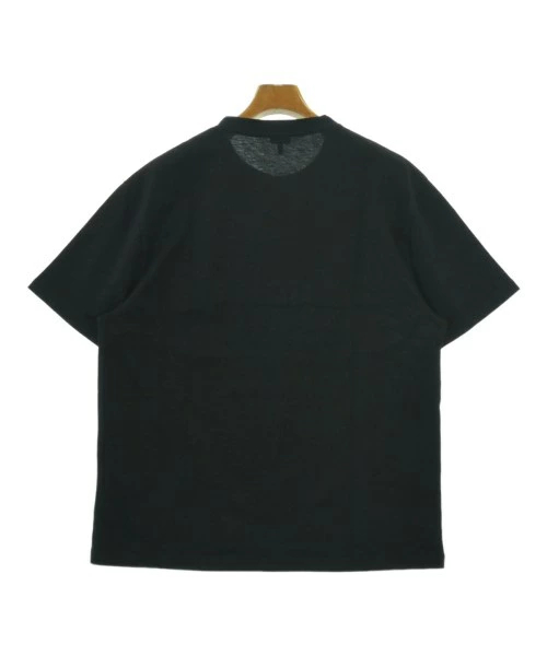 LOEWE ロエベ メンズクルーネックTシャツ 72H526Y22XBF