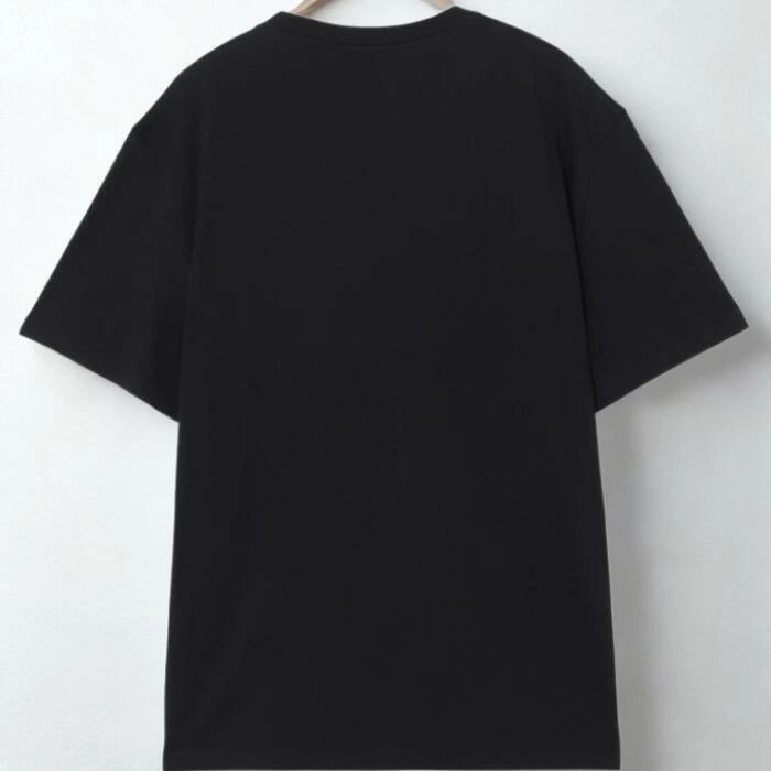  LOEWE ロエベ メンズクルーネックTシャツ l