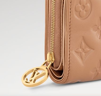 ♪LV ポルトフォイユ ルー 財布ポルトフォイユ･ルー シンプルデザインがお好きな方に