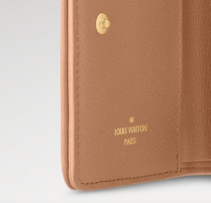 ♪LV ポルトフォイユ ルー 財布ポルトフォイユ･ルー シンプルデザインがお好きな方に