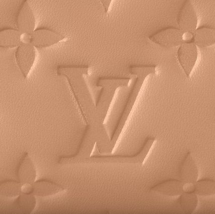 ♪LV ポルトフォイユ ルー 財布ポルトフォイユ･ルー シンプルデザインがお好きな方に