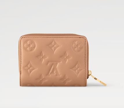 ♪LV ポルトフォイユ ルー 財布ポルトフォイユ･ルー シンプルデザインがお好きな方に