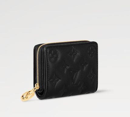 ♪LV ポルトフォイユ ルー 財布ポルトフォイユ･ルー シンプルデザインがお好きな方に