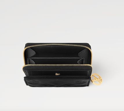 ♪LV ポルトフォイユ ルー 財布ポルトフォイユ･ルー シンプルデザインがお好きな方に