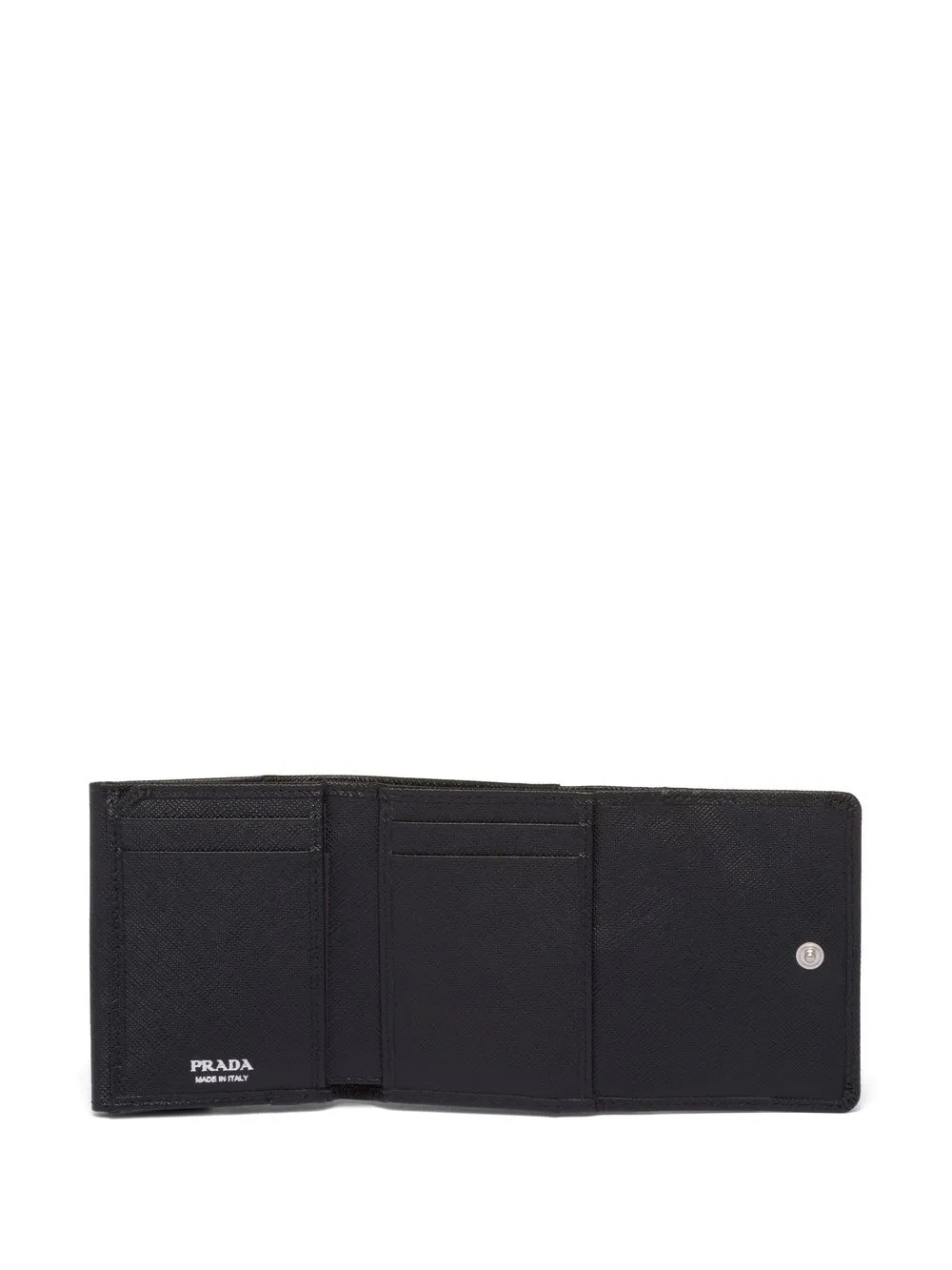 PRADA プラダ 財布＆カードケース