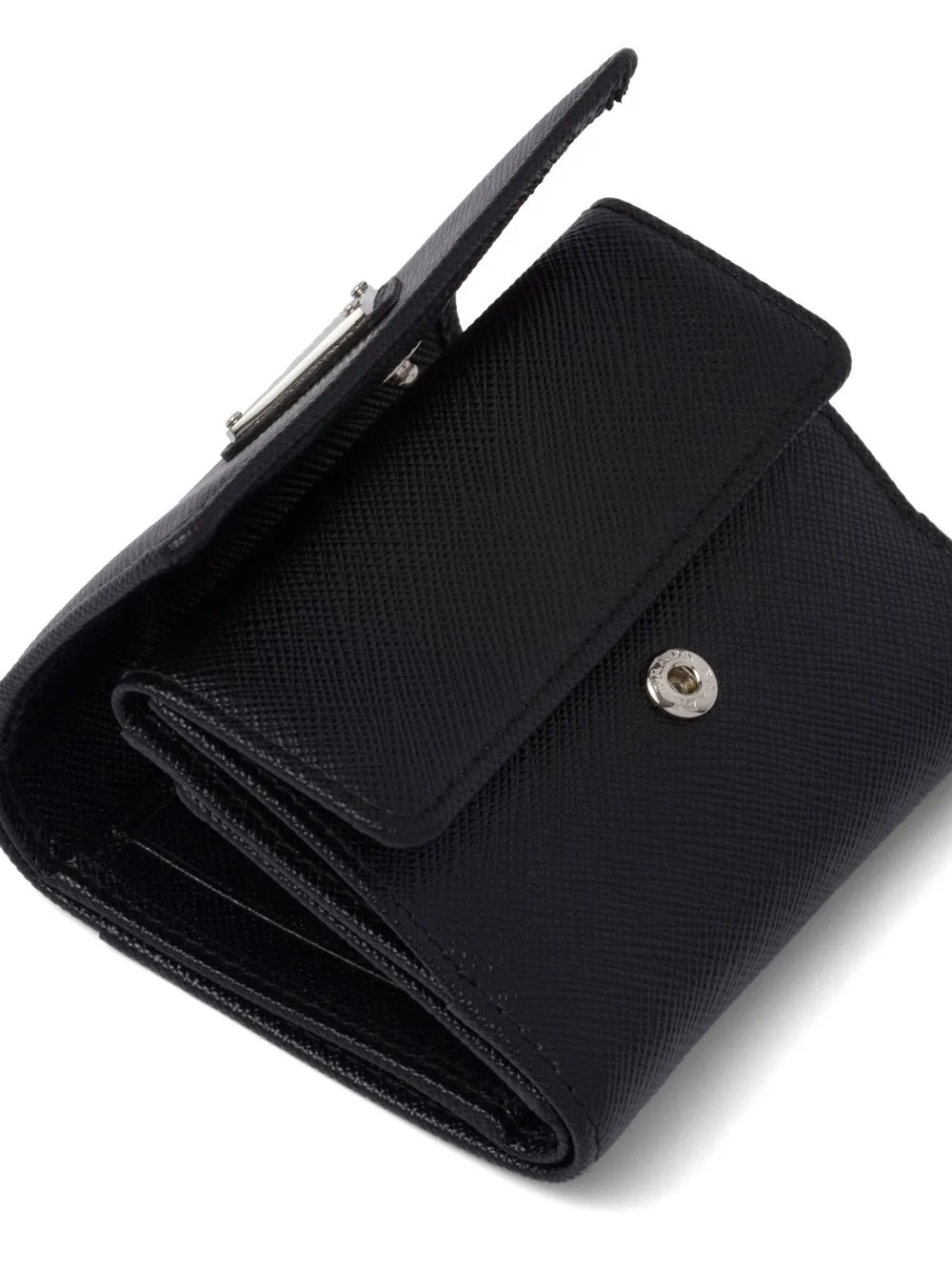 PRADA プラダ 財布＆カードケース