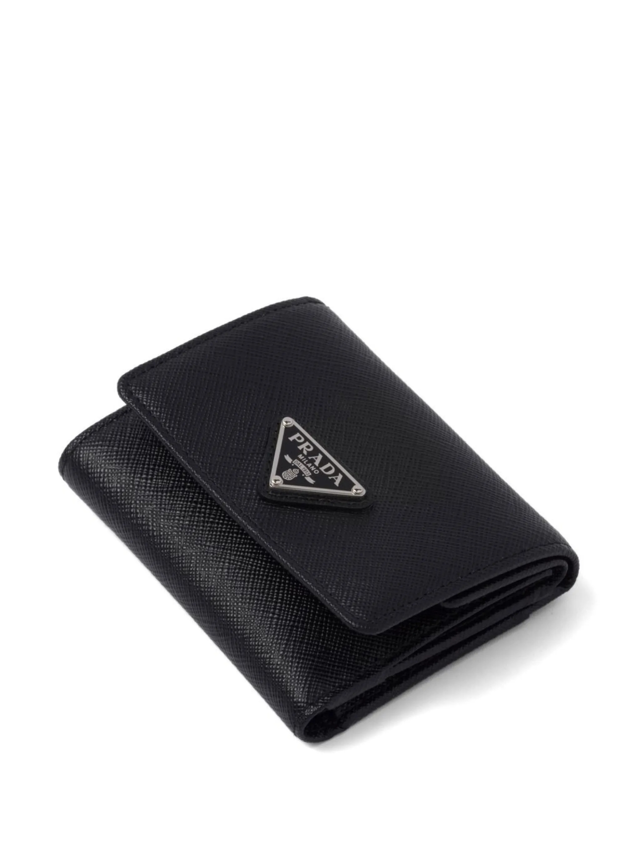 PRADA プラダ 財布＆カードケース