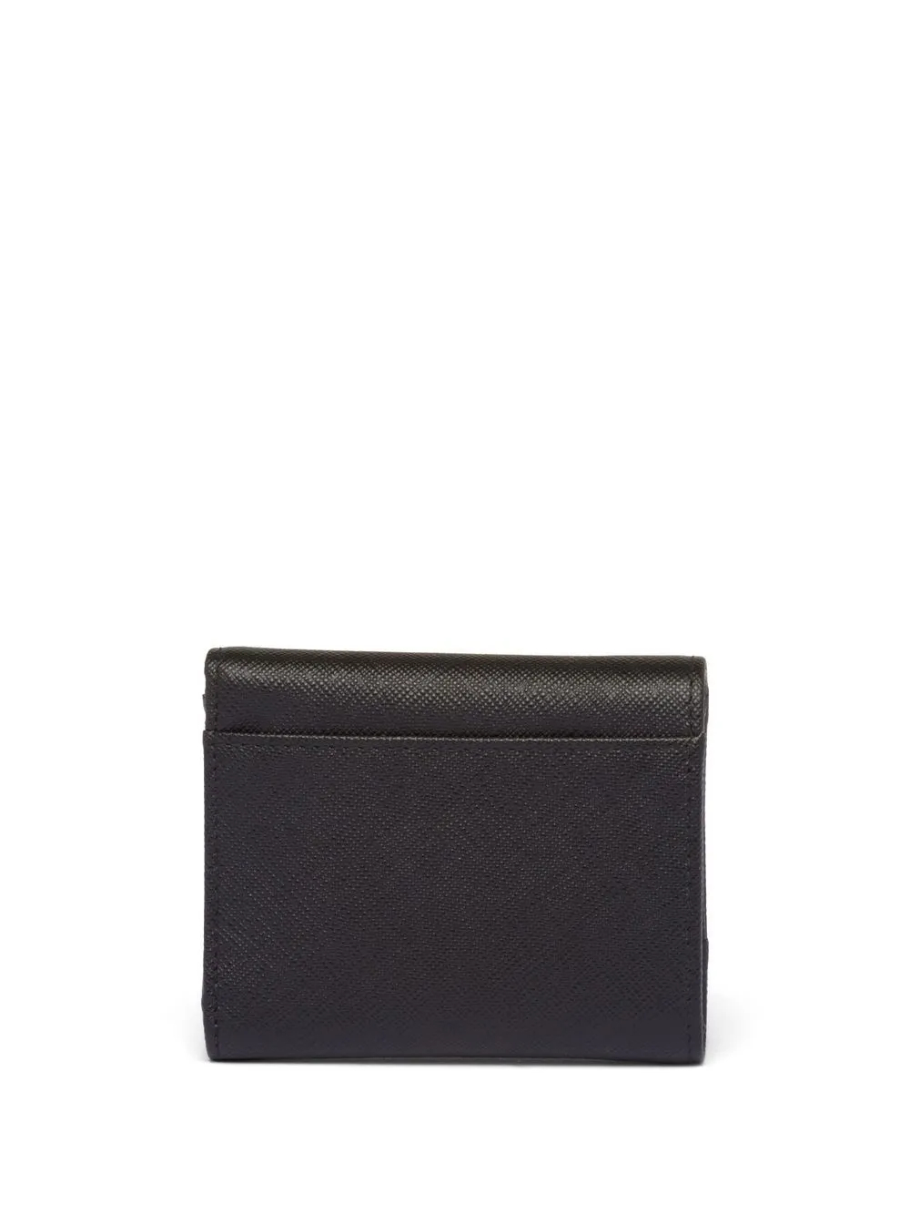 PRADA プラダ 財布＆カードケース