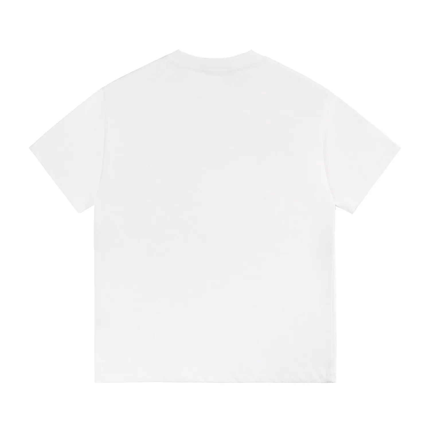 ロエベ LOEWE  Tシャツ 男女兼用　loewettshirts017