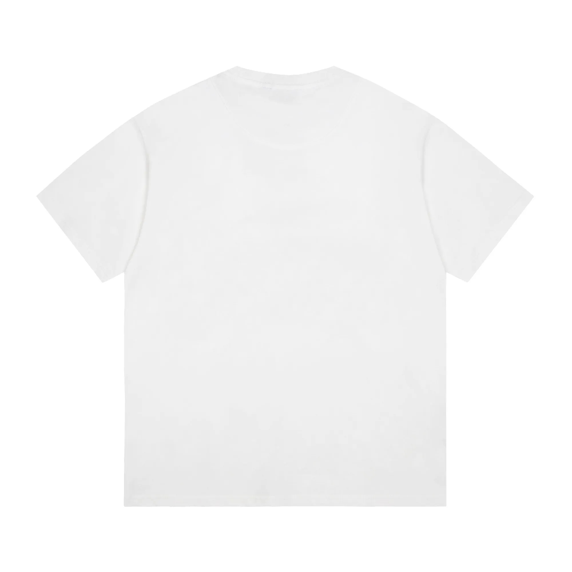 ロエベ LOEWE Tシャツ男女兼用 loewettshirts021