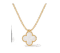 アクセサリー