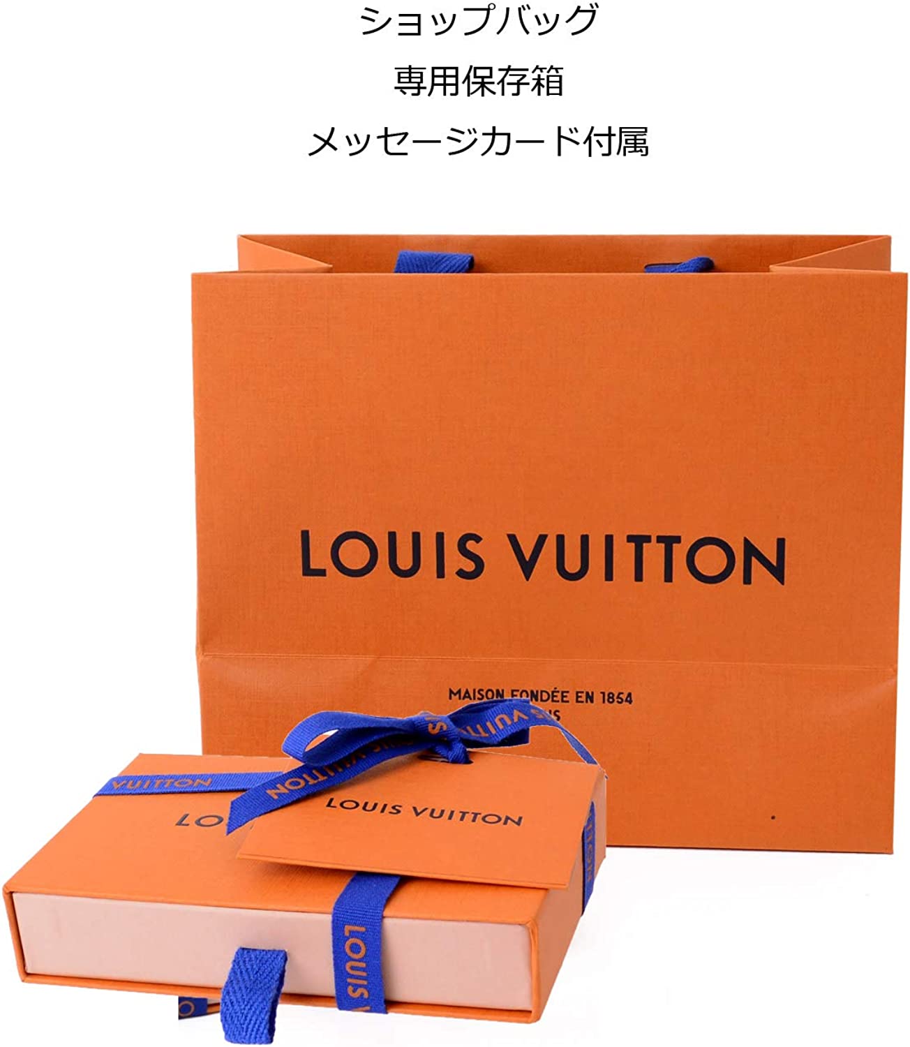 【国内発送/直営店】ネックレス リングネックレス モノグラム M62485 (シルバー)