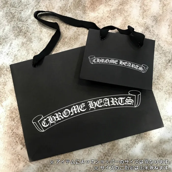 【国内発送/直営店】クロムハーツ 平野紫耀が愛用！●先着順！ ベビークラシック フローラル クロス ダイヤモンド リング #17 22K イエローゴールド 指輪